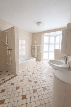 Foto - Einfamilienhaus mit 333,00 m&sup2; in Kronberg im Taunus zum Kaufen