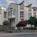 Foto - Zwischen Victoriapark und Innenstadt - provisionsfrei, von privat