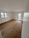 Foto - 2 Zimmer Appartement zur Miete in Wendlingen