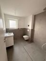 Foto - Appartement mit 66,00 m&sup2; in Wendlingen zur Miete