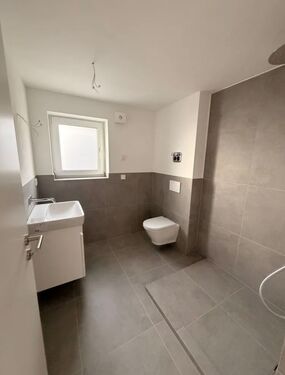 Foto - Appartement mit 66,00 m&sup2; in Wendlingen zur Miete