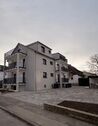 Foto - Sonnige 2-Zimmer Wohnungen im Neubau in Wendlingen am Neckar