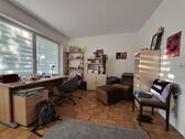 Foto - 1 Zimmer Appartement zum Kaufen in Regensburg