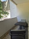Foto - Appartement mit 26,00 m&sup2; in Regensburg zum Kaufen