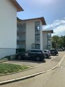 Foto - EigenheimFerienwohnungKapitalanlage