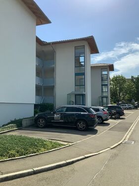 Foto - EigenheimFerienwohnungKapitalanlage