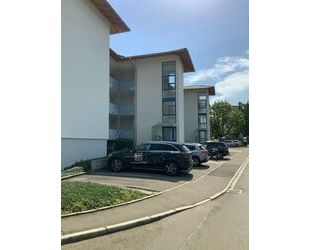 EigenheimFerienwohnungKapitalanlage - Friedrichshafen