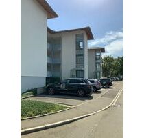 EigenheimFerienwohnungKapitalanlage - Friedrichshafen