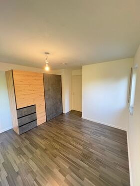 Foto - Appartement mit 65,00 m&sup2; in Stuttgart zur Miete