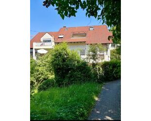 Stilvolle 2-Zimmer Wohnung - 1.150,00&nbsp;EUR Kaltmiete, ca.&nbsp; 65,00&nbsp;m&sup2;&nbsp;Wohnfl&auml;che in Stuttgart (PLZ: 70191)