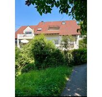 Stilvolle 2-Zimmer Wohnung - 1.150,00&nbsp;EUR Kaltmiete, ca.&nbsp; 65,00&nbsp;m&sup2;&nbsp;Wohnfl&auml;che in Stuttgart (PLZ: 70191)