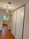 Foto - Stilvolle 2-Zimmer Wohnung - 1.150,00&nbsp;EUR Kaltmiete, ca.&nbsp; 65,00&nbsp;m&sup2;&nbsp;Wohnfl&auml;che