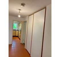 Stilvolle 2-Zimmer Wohnung - 1.150,00&nbsp;EUR Kaltmiete, ca.&nbsp; 65,00&nbsp;m&sup2;&nbsp;Wohnfl&auml;che in Stuttgart (PLZ: 70191)
