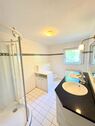 Foto - 2 Zimmer Appartement zur Miete in Stuttgart