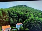 Foto - 3 Zimmer Einfamilienhaus zum Kaufen in Birkenhördt