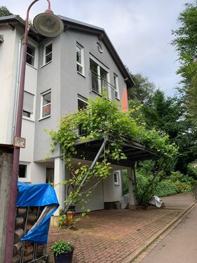 Foto - 3 Zimmer Einfamilienhaus in Birkenhördt