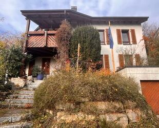 Paradies für Familien und Gartenliebhaber - Reutlingen