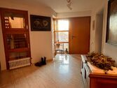 Foto - 7 Zimmer Einfamilienhaus in Reutlingen