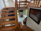 Foto - Einfamilienhaus mit 166,00 m&sup2; in Reutlingen zum Kaufen