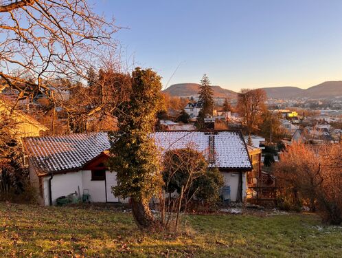 Foto - 7 Zimmer Einfamilienhaus zum Kaufen in Reutlingen