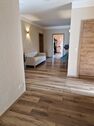 Foto - Büro zum Kaufen in Fellheim