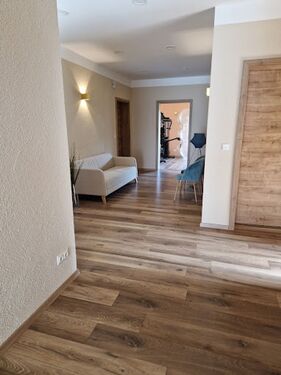 Foto - Büro zum Kaufen in Fellheim