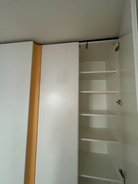 Foto - 