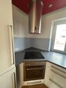 Foto - Appartement mit 72,00 m&sup2; in Stuttgart zur Miete