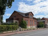 Foto - Mehrfamilienhaus in Velpke mit 277 m² Wohnfläche