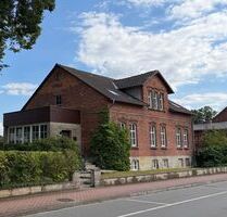Mehrfamilienhaus in Velpke mit 277 m² Wohnfläche
