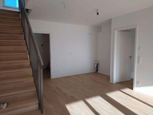Foto - Einfamilienhaus mit 96,00 m&sup2; in München zur Miete