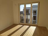 Foto - 2 Zimmer Einfamilienhaus in München