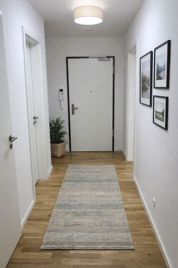Foto - Appartement mit 70,00 m&sup2; in Hamburg zum Kaufen