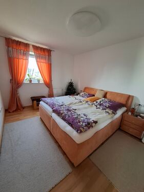 Foto - 