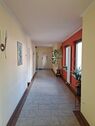 Foto - Appartement mit 92,00 m&sup2; in Tholey zum Kaufen