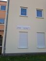 Foto - 3 Zimmer Appartement in Tholey