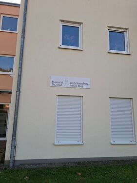 Foto - 3 Zimmer Appartement in Tholey