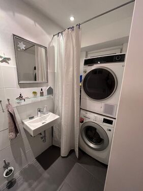 Foto - Maisonettenwohnung mit 147,00 m&sup2; in Schwülper zum Kaufen