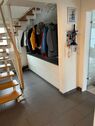 Foto - 5 Zimmer Maisonettenwohnung in Schwülper