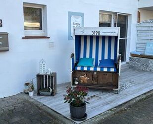 Großzügige 5-Zimmer-Wohnung mit Hausgefühl & Terrasse – perfekt für Paare - Schwülper
