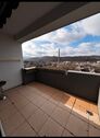 Foto - 3 Zimmer Appartement zur Miete in Arnsberg