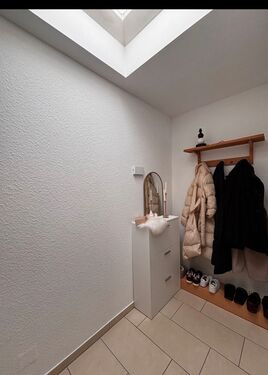 Foto - 3 Zimmer Appartement in Arnsberg