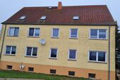 Foto - 4 Zimmer Etagenwohnung zum Kaufen in Klein Belitz