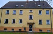 Foto - Provisionsfreie wohnung in Klein Belitz