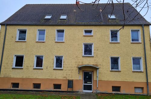 Foto - Provisionsfreie wohnung in Klein Belitz