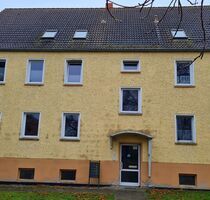 Provisionsfreie wohnung in Klein Belitz