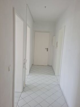 Foto - 4 Zimmer Etagenwohnung in Klein Belitz