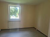 Foto - Etagenwohnung mit 69,00 m&sup2; in Klein Belitz zum Kaufen