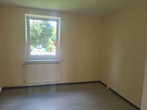 Foto - Etagenwohnung mit 69,00 m&sup2; in Klein Belitz zum Kaufen