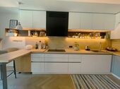 Foto - 4 Zimmer Maisonettenwohnung in Speyer